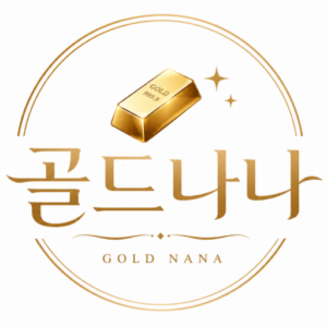 골드나나